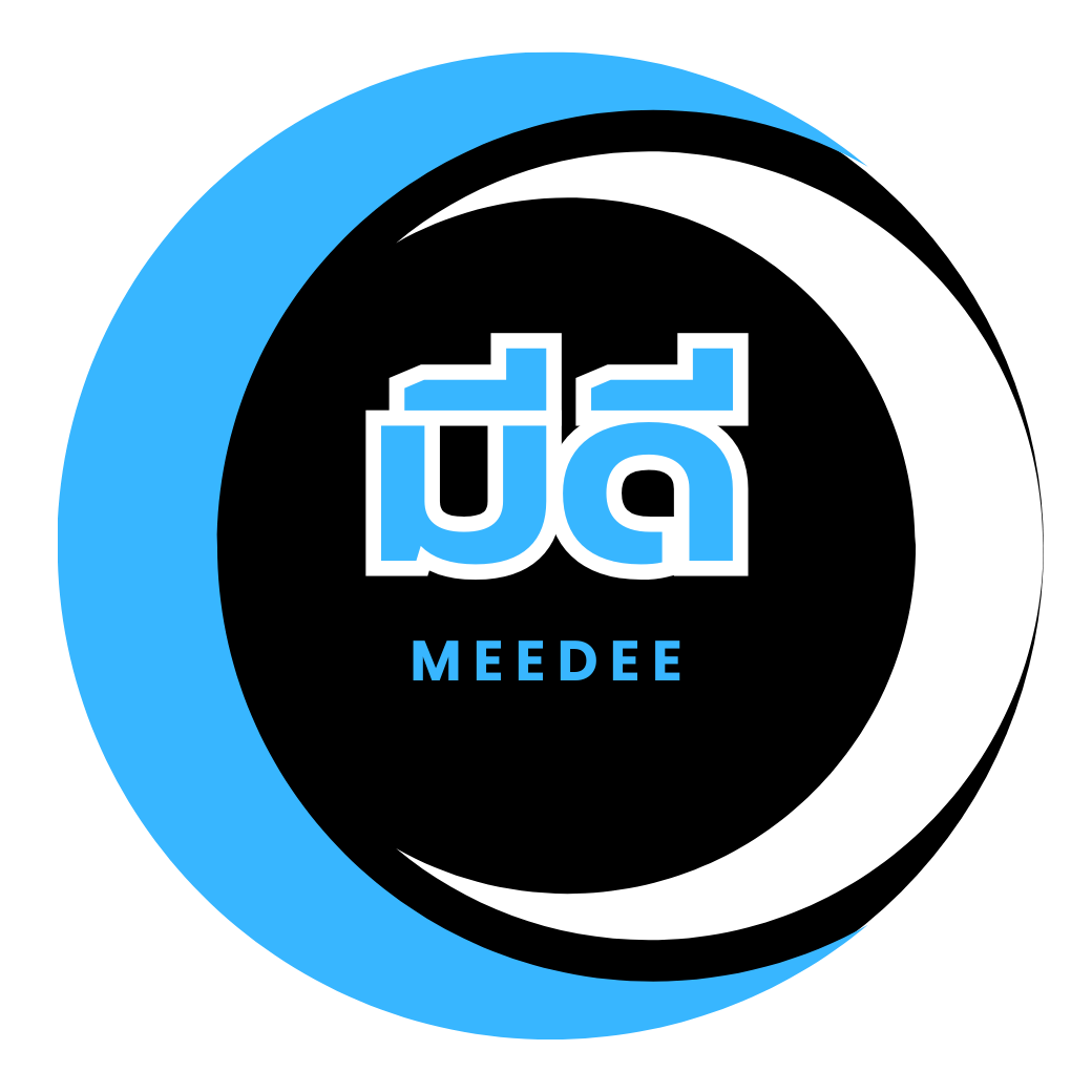 default-logo